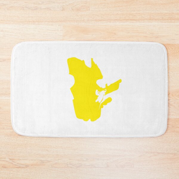 Item preview, Quebec Snowmobile Canada snowmobile designed and sold by AIVDesignCo.