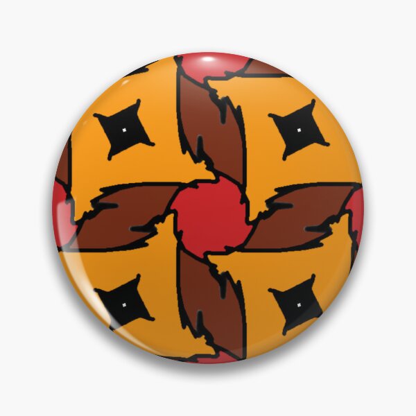 Item preview, 70s retro designed and sold by ReyWells.