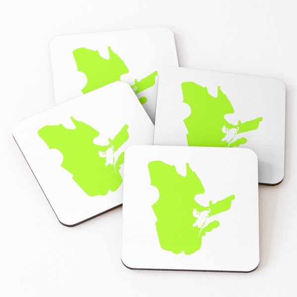 Item preview, Quebec Snowmobile Canada snowmobile designed and sold by AIVDesignCo.