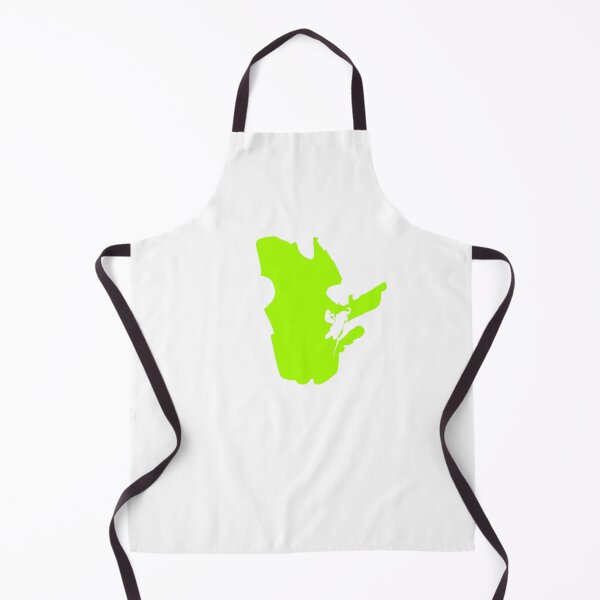 Item preview, Quebec Snowmobile Canada snowmobile designed and sold by AIVDesignCo.