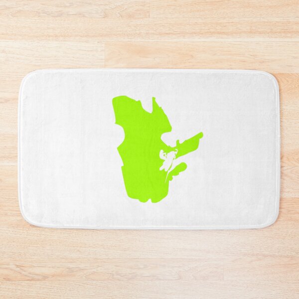 Item preview, Quebec Snowmobile Canada snowmobile designed and sold by AIVDesignCo.