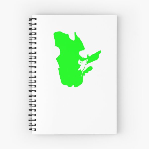 Item preview, Quebec Snowmobile Canada snowmobile designed and sold by AIVDesignCo.