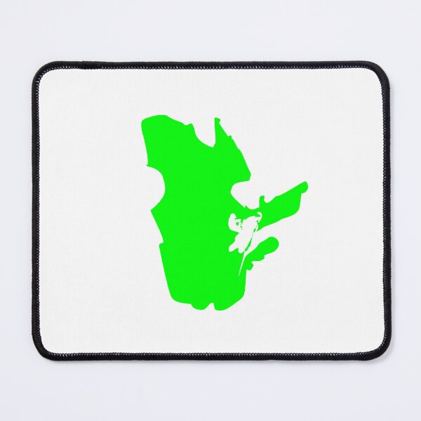 Item preview, Quebec Snowmobile Canada snowmobile designed and sold by AIVDesignCo.
