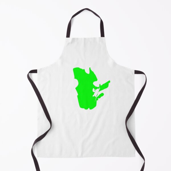 Item preview, Quebec Snowmobile Canada snowmobile designed and sold by AIVDesignCo.