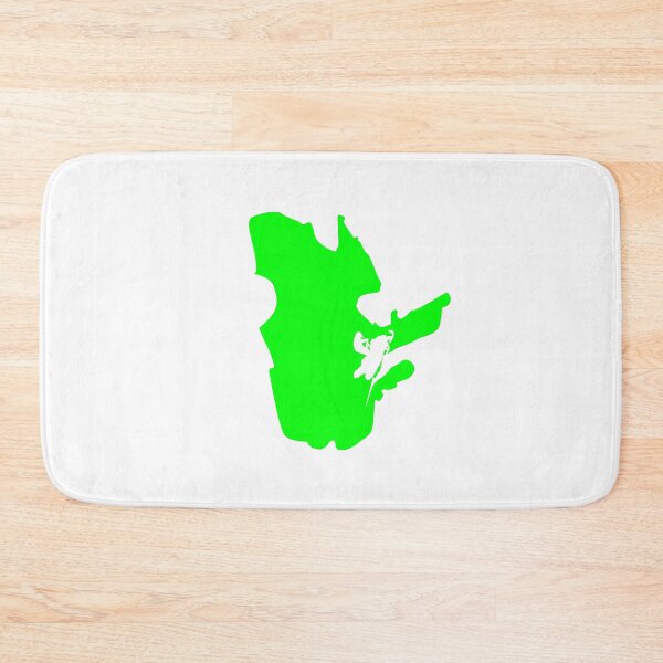 Item preview, Quebec Snowmobile Canada snowmobile designed and sold by AIVDesignCo.