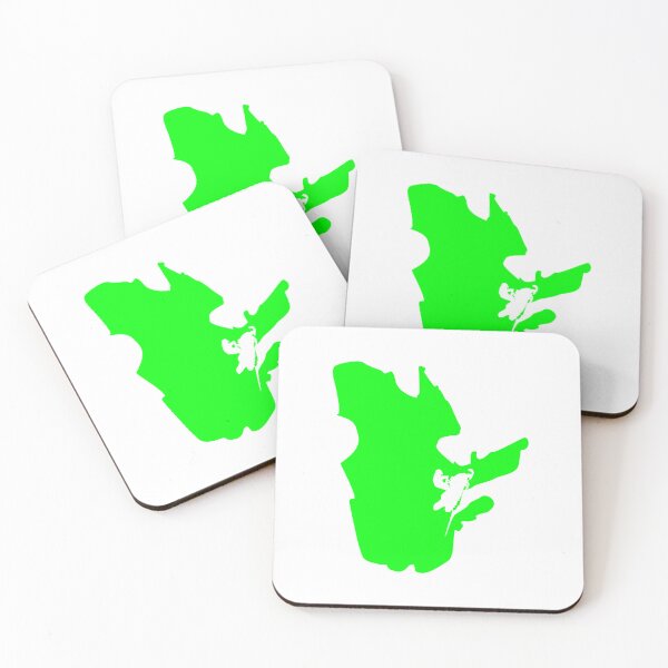 Item preview, Quebec Snowmobile Canada snowmobile designed and sold by AIVDesignCo.