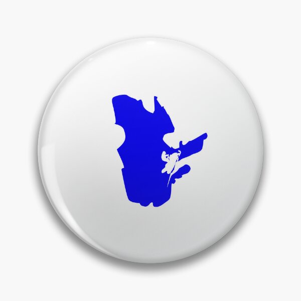 Item preview, Quebec Snowmobile Canada snowmobile designed and sold by AIVDesignCo.