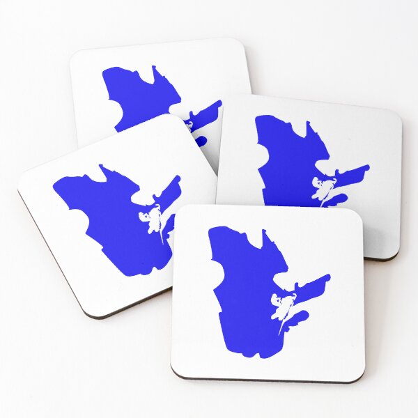 Item preview, Quebec Snowmobile Canada snowmobile designed and sold by AIVDesignCo.