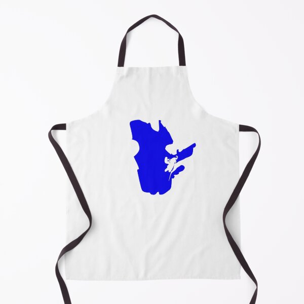 Item preview, Quebec Snowmobile Canada snowmobile designed and sold by AIVDesignCo.