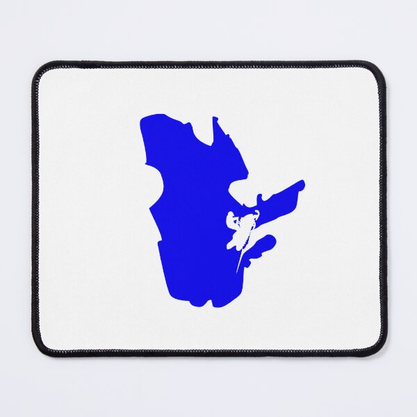 Item preview, Quebec Snowmobile Canada snowmobile designed and sold by AIVDesignCo.