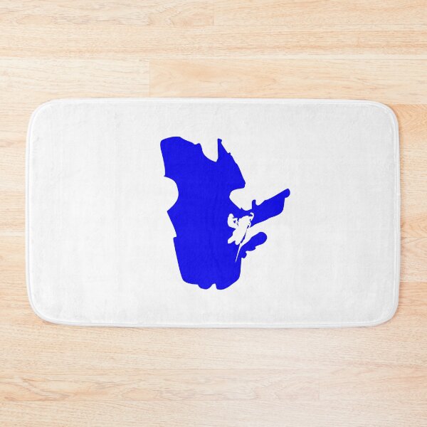Item preview, Quebec Snowmobile Canada snowmobile designed and sold by AIVDesignCo.