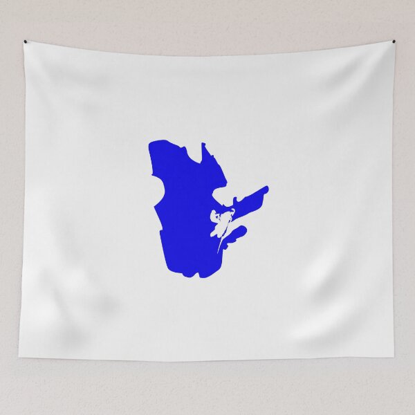 Item preview, Quebec Snowmobile Canada snowmobile designed and sold by AIVDesignCo.