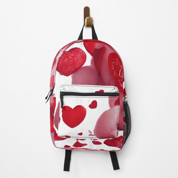 Item preview, Sees it designed and sold by Tienda09.
