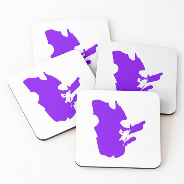 Item preview, Quebec Snowmobile Canada snowmobile designed and sold by AIVDesignCo.