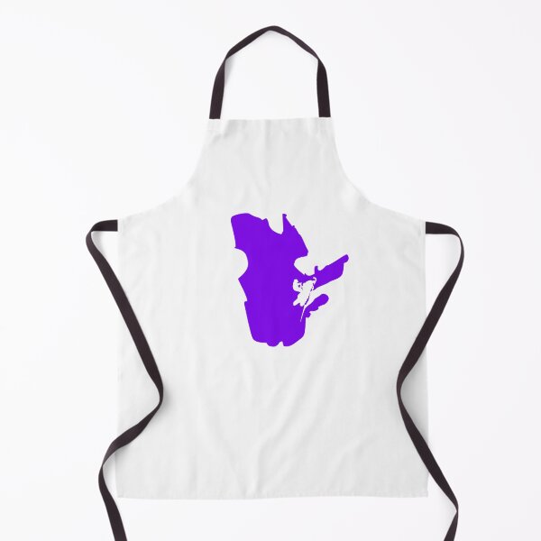 Item preview, Quebec Snowmobile Canada snowmobile designed and sold by AIVDesignCo.
