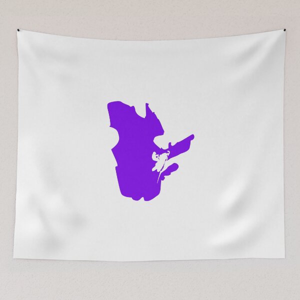 Item preview, Quebec Snowmobile Canada snowmobile designed and sold by AIVDesignCo.