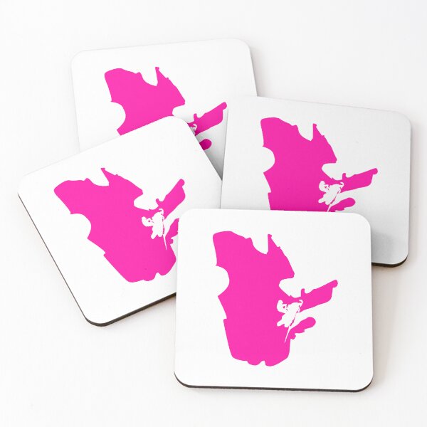 Item preview, Quebec Snowmobile Canada snowmobile designed and sold by AIVDesignCo.
