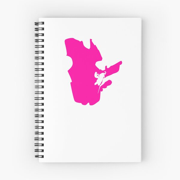 Item preview, Quebec Snowmobile Canada snowmobile designed and sold by AIVDesignCo.