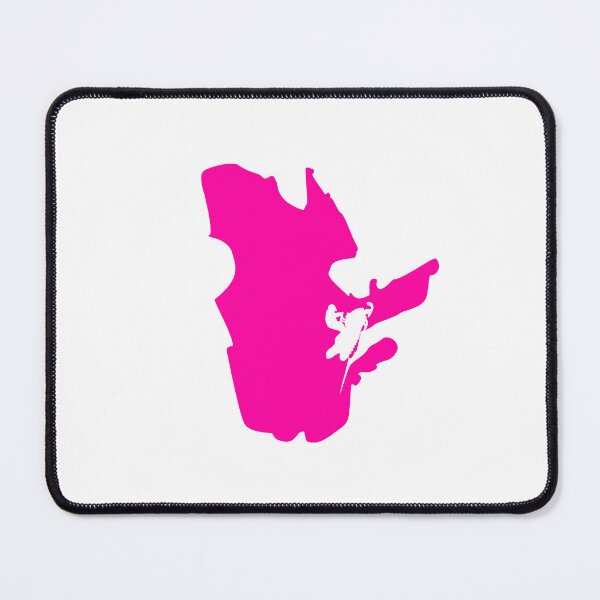 Item preview, Quebec Snowmobile Canada snowmobile designed and sold by AIVDesignCo.
