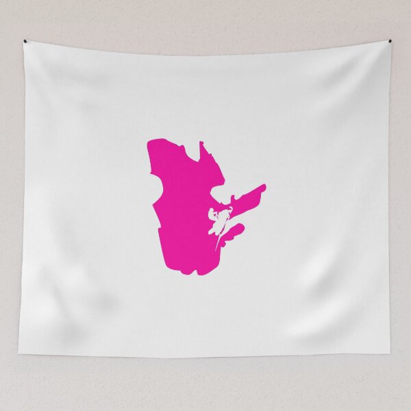 Item preview, Quebec Snowmobile Canada snowmobile designed and sold by AIVDesignCo.