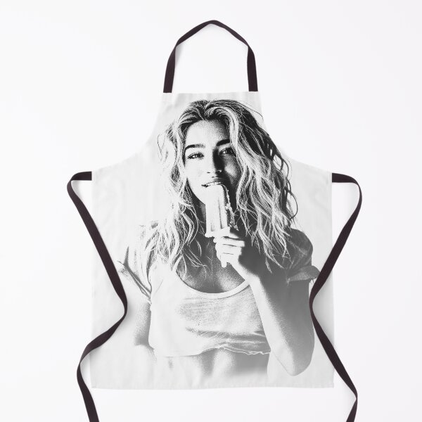 Item preview, Woman Licking A Popsicle designed and sold by iamwelly.