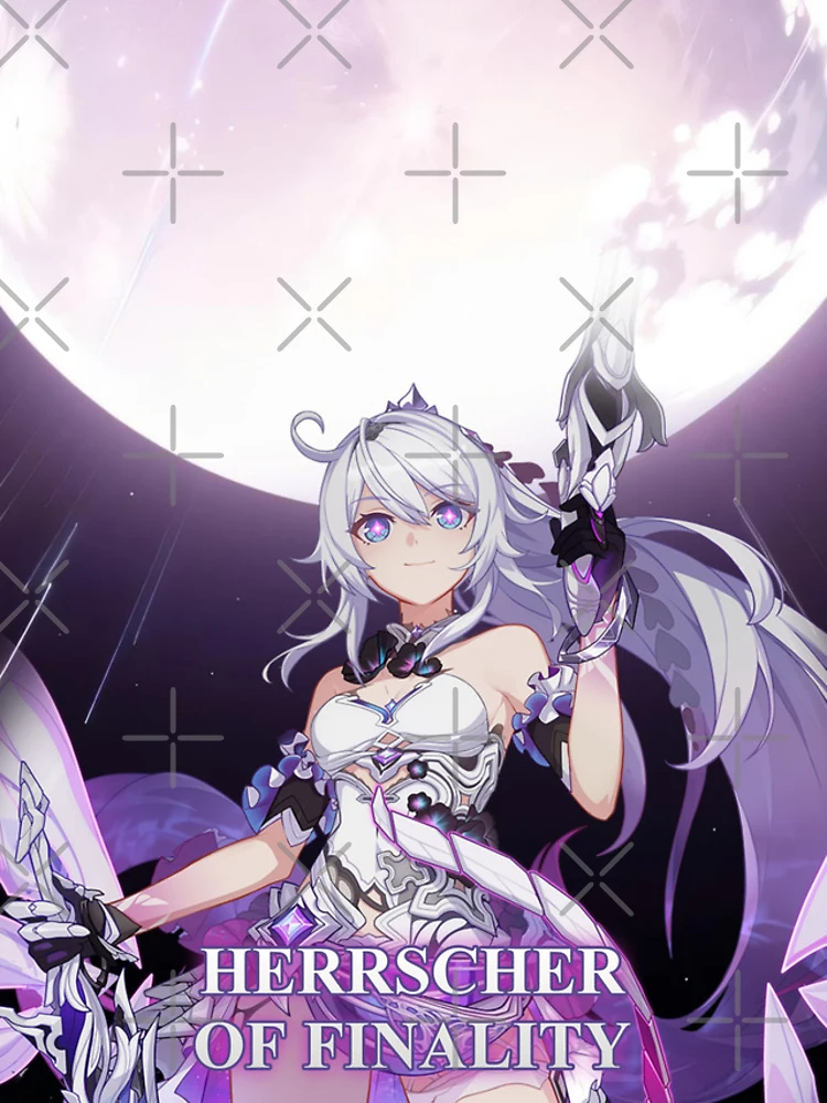 崩壊3rd　手帳型スマホケース　mihoyo Honkai Impact 3rd 崩壊3rd 手帳型スマホケース mihoyo Honkai Impact 3rd 崩壊3rd手帳型