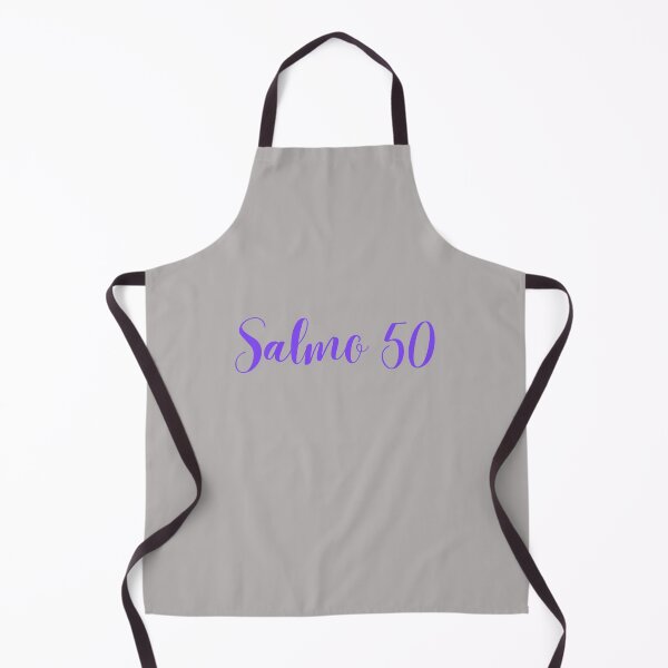 Item preview, salmo 50, el Dios de dioses designed and sold by Holynight.