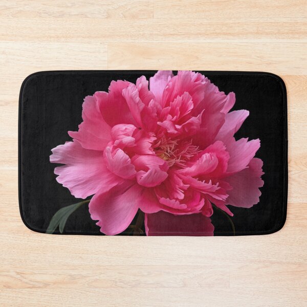 Item preview, Peony, Digital art designed and sold by LiliesPrint.