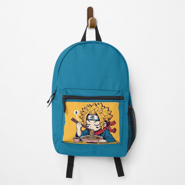 Item preview, Ramen designed and sold by Biscoito007.