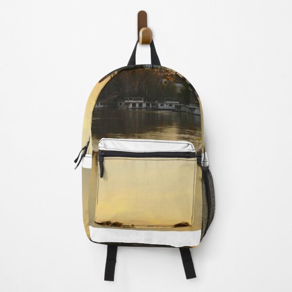 Item preview, The Golden Murray designed and sold by D-GaP.