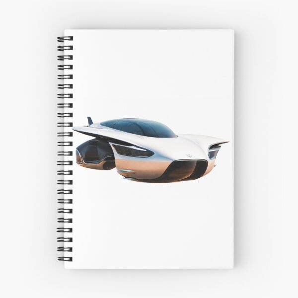 Item preview, future car, flying style designed and sold by janjacbu.
