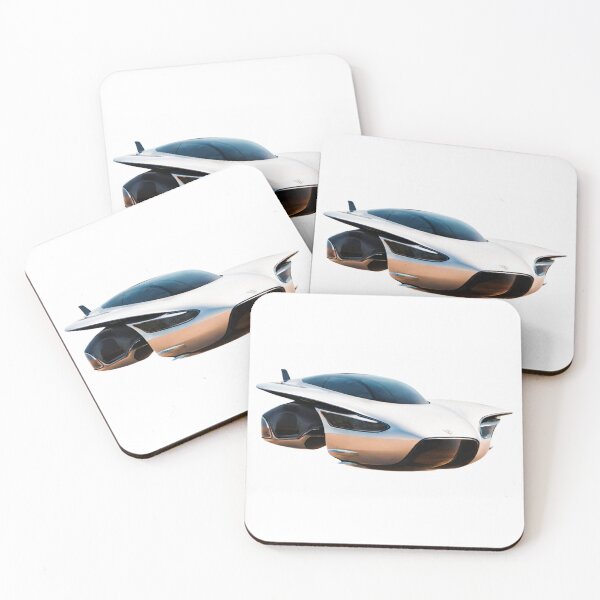 Item preview, future car, flying style designed and sold by janjacbu.