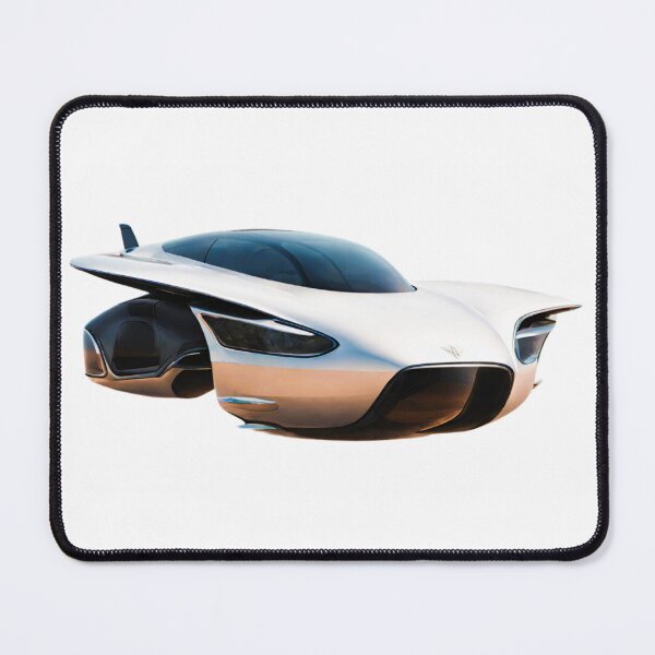 Item preview, future car, flying style designed and sold by janjacbu.