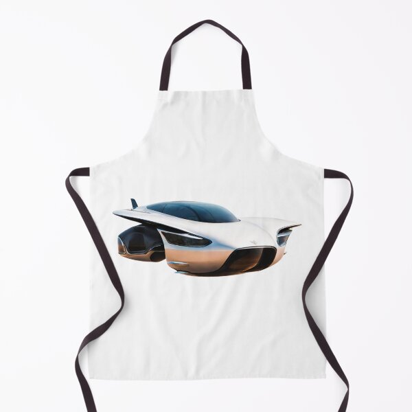Item preview, future car, flying style designed and sold by janjacbu.