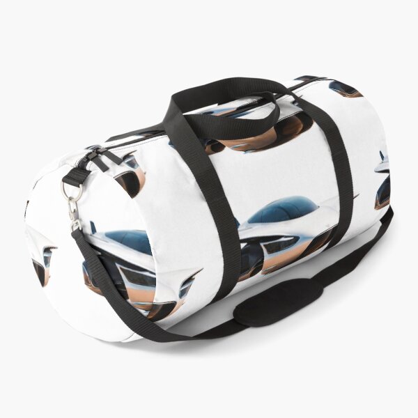 Item preview, future car, flying style designed and sold by janjacbu.