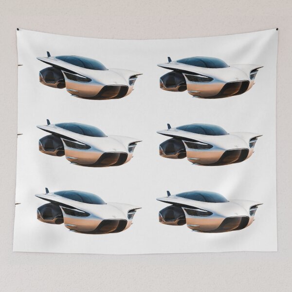 Item preview, future car, flying style designed and sold by janjacbu.