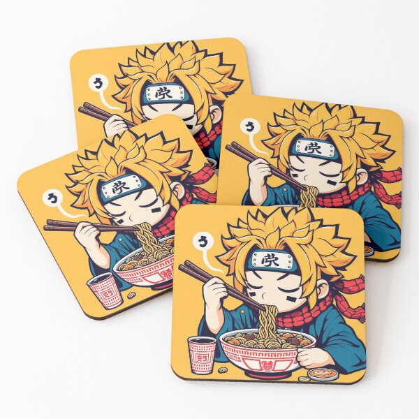 Item preview, Ramen  designed and sold by Biscoito007.