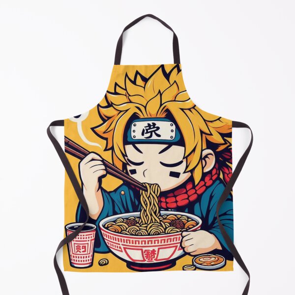 Item preview, Ramen designed and sold by Biscoito007.