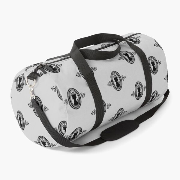 Item preview, The Funtom Company designed and sold by jp.art.