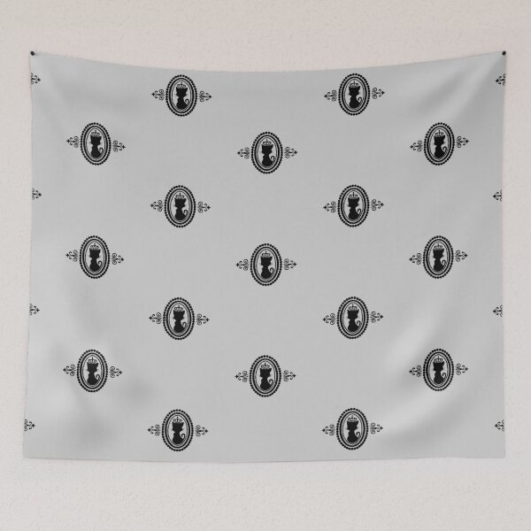 Item preview, The Funtom Company designed and sold by jp.art.