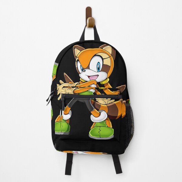 Item preview, Sonic the Hedgehog designed and sold by Skel-Draws.