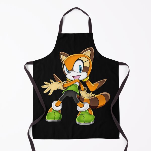 Item preview, Sonic el erizo designed and sold by Skel-Draws.