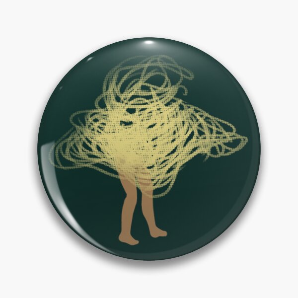 Item preview, Colleen Hoover Verity cover image simple designed and sold by House of Leaves & others.