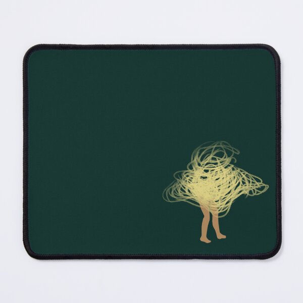 Item preview, Colleen Hoover Verity cover image simple designed and sold by House of Leaves & others.