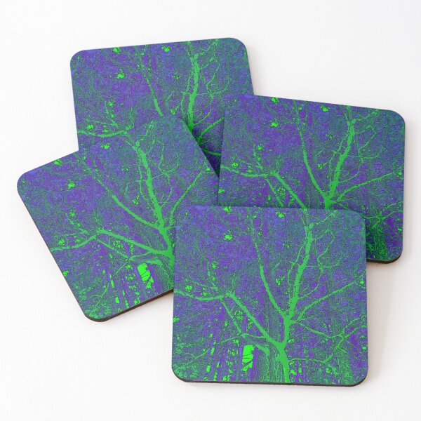 Item preview, When the Only Forest Left is Virtual designed and sold by MadameXimon.