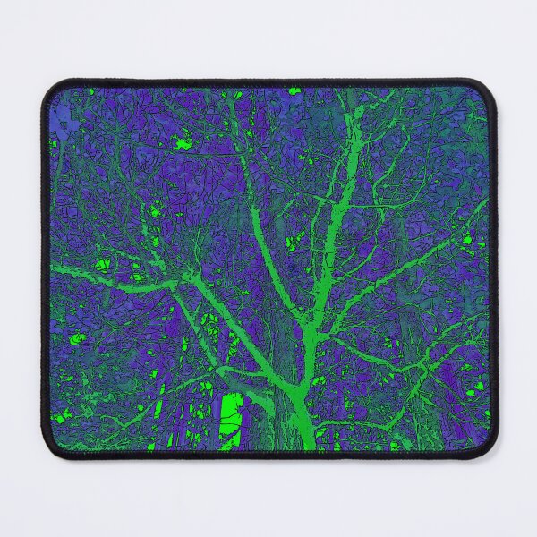 Item preview, When the Only Forest Left is Virtual designed and sold by MadameXimon.