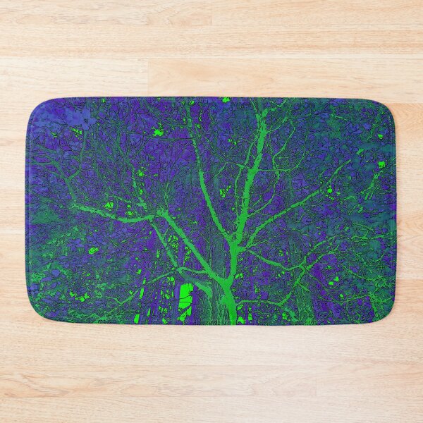 Item preview, When the Only Forest Left is Virtual designed and sold by MadameXimon.