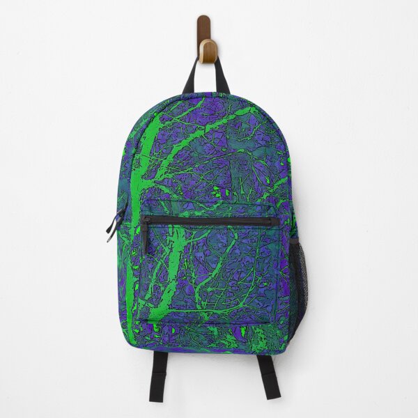 Item preview, When the Only Forest Left is Virtual designed and sold by MadameXimon.