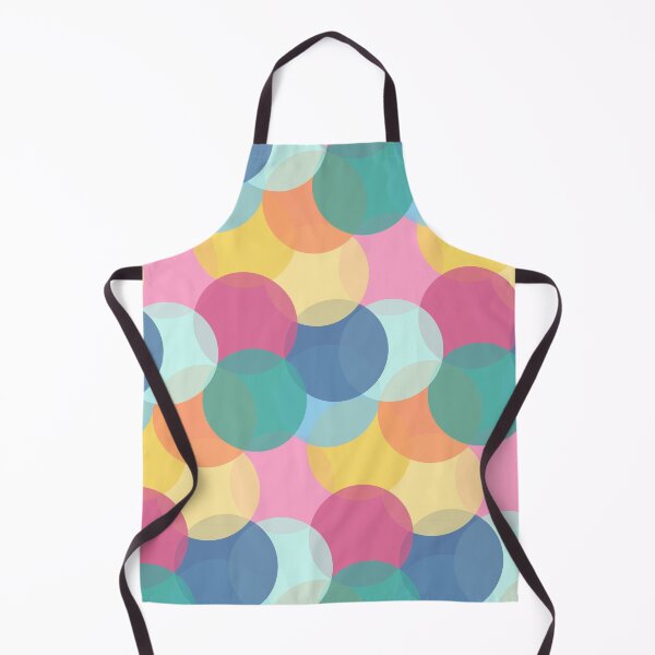 Item preview, Rainbow Bubbles designed and sold by lisajaynemurray.