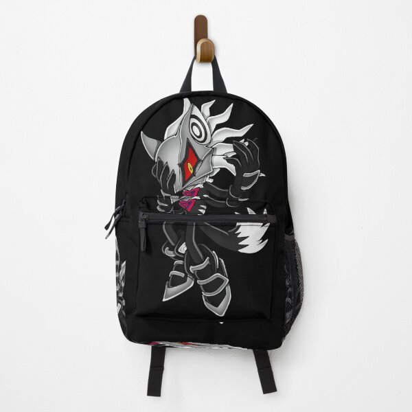 Item preview, Infinite Sonic the Hedgehog designed and sold by Skel-Draws.